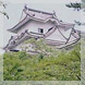 伊賀上野城