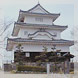 丸亀城