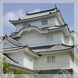 大多喜城
