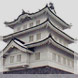忍城