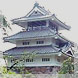 三戸城