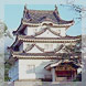 宇和島城